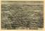 Picture of ANNISTON ALABAMA - HART 1903