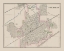Picture of BIRMINGHAM  ALABAMA - CRAM 1892