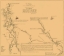 Picture of ALABAMA, WEST FLORIDA COASTAL RIVERS - TAITT 1771