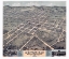 Picture of HUNTSVILLE ALABAMA - EHRGOTT 1871