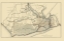 Picture of CONFEDERATE DEFENSES - BOWEN 1866