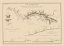Picture of MUSCLE SHOALS CANAL, ALABAMA - POUSSIN 1834