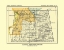 Picture of NORTHERN ALABAMA - HOEN 1896