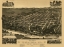 Picture of TUSKALOOSA ALABAMA - WELLGE 1887
