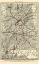 Picture of ALABAMA RAILROADS - RAND MCNALLY 1888