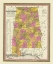 Picture of ALABAMA - MITCHELL 1846