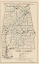 Picture of ALABAMA - GLO 1866