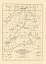 Picture of ALABAMA, TENNESSEE, GEORGIA NEGRO POPULATION 1903