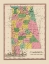 Picture of ALABAMA - FINLEY 1824