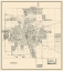Picture of HOPE ARKANSAS LANDOWNER - KNOBEL 1916