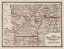 Picture of ARKANSAS - CRAM 1875