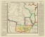 Picture of ARKANSAS TERRITORY - LONG 1822