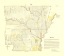 Picture of ARKANSAS - FULTON 1839