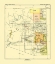 Picture of ARIZONA - HOEN 1896