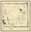 Picture of COCHISE ARIZONA - HOWE 1890
