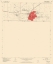 Picture of DOUGLAS ARIZONA QUAD - USGS 1958