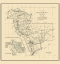 Picture of GILA ARIZONA - NEWMAN 1921