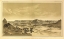 Picture of GRAND CANYON, TEMPLES AND TOWER OF VIRGIN ARIZONA