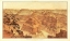 Picture of GRAND CANYON, POINT SUBLIME ARIZONA - BIEN 1882