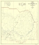 Picture of GRAND CANYON EAST HALF ARIZONA - USGS 1927