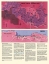 Picture of GRAND CANYON SOUTH RIM ARIZONA - USPS 1975