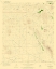Picture of HAY MOUNTAIN ARIZONA QUAD - USGS 1957