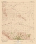 Picture of LUZENA ARIZONA QUAD - USGS 1957