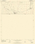 Picture of NACO ARIZONA QUAD - USGS 1958