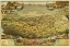 Picture of PHOENIX ARIZONA - SCHMIDT 1885