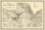 Picture of PINAL ARIZONA LANDOWNER - FISCEL 1932