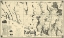 Picture of PIMA ARIZONA LANDOWNER - ROSKRAGE 1893