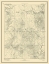 Picture of PRESCOTT ARIZONA SHEET - USGS 1892