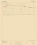 Picture of PAUL SPUR ARIZONA QUAD - USGS 1957