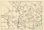 Picture of ARIZONA, CALIFORNIA - BROWN 1866