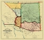 Picture of ARIZONA TERRITORY - GIRD 1865