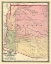 Picture of ARIZONA - CRAM 1875