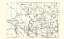 Picture of ARIZONA GUIDE BOOK OF THE PACIFIC - BROWN 1866