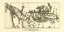 Picture of ARIZONA TERRITORY - WALLACE 1857