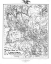 Picture of ARIZONA TERRITORY - RIECKER 1880
