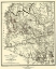 Picture of ARIZONA - RIECKER 1879