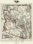 Picture of ARIZONA TERRITORY - ECKHOFF 1880