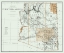 Picture of ARIZONA TERRITORY - BIEN 1879