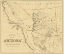 Picture of ARIZONA - HARTLEY 1863