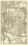 Picture of ARIZONA - RAND MCNALLY 1876