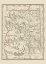Picture of ARIZONA - CRAM 1889