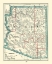 Picture of ARIZONA - RATHBUN 1893