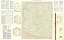 Picture of ARIZONA ARIZONA SHEET - USGS 1997