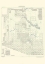 Picture of ARIZONA ARIZONA SHEET - USGS 1967