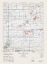Picture of ALPINE BUTTE SHEET - US ARMY 1943