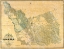 Picture of ALAMEDA CALIFORNIA - HIGLEY 1857